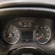 1GKKNRLSXKZ237061 2019 GMC Acadia Sle-1 auction photo thumbnail 7