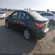 3N1AB7APXHL706252 2017 Nissan Sentra Sv auction photo thumbnail 3