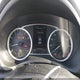 3N1AB7APXHL706252 2017 Nissan Sentra Sv auction photo thumbnail 7