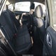 3N1AB7APXHL706252 2017 Nissan Sentra Sv auction photo thumbnail 8