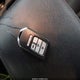 5J6RW1H82HL002696 2017 Honda Cr-V Ex-L/Ex-L Navi auction photo thumbnail 11
