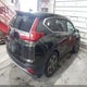 5J6RW1H82HL002696 2017 Honda Cr-V Ex-L/Ex-L Navi auction photo thumbnail 4