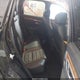 5J6RW1H82HL002696 2017 Honda Cr-V Ex-L/Ex-L Navi auction photo thumbnail 8