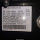 5J6RW1H82HL002696 2017 Honda Cr-V Ex-L/Ex-L Navi auction photo thumbnail 9