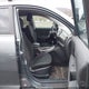 KNDPCCAC3E7628391 2014 Kia Sportage Ex auction photo thumbnail 5