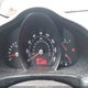 KNDPCCAC3E7628391 2014 Kia Sportage Ex auction photo thumbnail 7