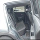 KNDPCCAC3E7628391 2014 Kia Sportage Ex auction photo thumbnail 8