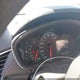 KL7CJKSM9NB556144 2022 Chevrolet Trax Fwd Ls auction photo thumbnail 7