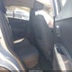 KL7CJKSM9NB556144 2022 Chevrolet Trax Fwd Ls auction photo thumbnail 8