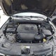 1C4RJEAG4JC480928 2018 Jeep Grand Cherokee Laredo 4X2 auction photo thumbnail 10