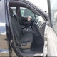 1C4RJEAG4JC480928 2018 Jeep Grand Cherokee Laredo 4X2 auction photo thumbnail 5