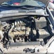 4T3ZF13C12U427638 2002 Toyota Sienna Xle auction photo thumbnail 10