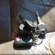 4T3ZF13C12U427638 2002 Toyota Sienna Xle auction photo thumbnail 11