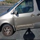 4T3ZF13C12U427638 2002 Toyota Sienna Xle auction photo thumbnail 6