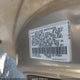 4T3ZF13C12U427638 2002 Toyota Sienna Xle auction photo thumbnail 9