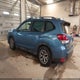 JF2SKAFC5MH544710 2021 Subaru Forester Premium auction photo thumbnail 15