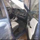 JF2SKAFC5MH544710 2021 Subaru Forester Premium auction photo thumbnail 5