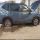 JF2SKAFC5MH544710 2021 Subaru Forester Premium auction photo thumbnail 6