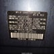 JF2SKAFC5MH544710 2021 Subaru Forester Premium auction photo thumbnail 9