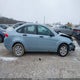 1FAHP34N19W250787 2009 Ford Focus S auction photo thumbnail 13