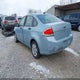 1FAHP34N19W250787 2009 Ford Focus S auction photo thumbnail 3