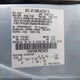 1FAHP34N19W250787 2009 Ford Focus S auction photo thumbnail 9