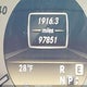 WDDLJ7DB7CA022922 2012 Mercedes-Benz Cls 550 auction photo thumbnail 15
