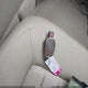 WDDLJ7DB7CA022922 2012 Mercedes-Benz Cls 550 auction photo thumbnail 11