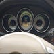 WDDLJ7DB7CA022922 2012 Mercedes-Benz Cls 550 auction photo thumbnail 7