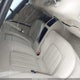 WDDLJ7DB7CA022922 2012 Mercedes-Benz Cls 550 auction photo thumbnail 8