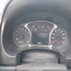 3GKALMEGXRL248799 2024 GMC Terrain Fwd Sle auction photo thumbnail 7