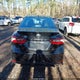4T1G11AK9RU844878 2024 Toyota Camry Se auction photo thumbnail 16