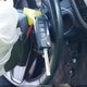 4T1G11AK9RU844878 2024 Toyota Camry Se auction photo thumbnail 11