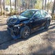 4T1G11AK9RU844878 2024 Toyota Camry Se auction photo thumbnail 2