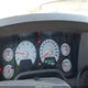 1D7HA18276S563562 2006 Dodge Ram 1500 Slt auction photo thumbnail 7