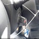 ML32FUFJ6RHF08699 2024 Mitsubishi Mirage G4 Black Edition/Es/Le auction photo thumbnail 11