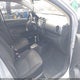 ML32FUFJ6RHF08699 2024 Mitsubishi Mirage G4 Black Edition/Es/Le auction photo thumbnail 5