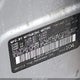 ML32FUFJ6RHF08699 2024 Mitsubishi Mirage G4 Black Edition/Es/Le auction photo thumbnail 9