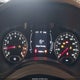 ZACCJBAB0JPJ27555 2018 Jeep Renegade Sport 4X4 auction photo thumbnail 7