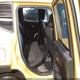 ZACCJBAB0JPJ27555 2018 Jeep Renegade Sport 4X4 auction photo thumbnail 8