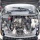 3G5DB03E73S508702 2003 Buick Rendezvous Cxl auction photo thumbnail 10