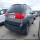 3G5DB03E73S508702 2003 Buick Rendezvous Cxl auction photo thumbnail 4
