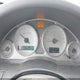 3G5DB03E73S508702 2003 Buick Rendezvous Cxl auction photo thumbnail 7