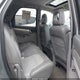 3G5DB03E73S508702 2003 Buick Rendezvous Cxl auction photo thumbnail 8