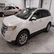 2FMDK3J9XDBA94222 2013 Ford Edge Sel auction photo thumbnail 2
