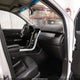 2FMDK3J9XDBA94222 2013 Ford Edge Sel auction photo thumbnail 5
