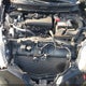 JN8AT2MV7GW133170 2016 Nissan Rogue S auction photo thumbnail 10