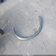 JN8AT2MV7GW133170 2016 Nissan Rogue S auction photo thumbnail 12