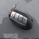 1N4AL3AP3DN512911 2013 Nissan Altima 2.5 auction photo thumbnail 11