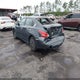 1N4AL3AP3DN512911 2013 Nissan Altima 2.5 auction photo thumbnail 3